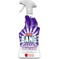 Cillit Bang Schwarzer/Weisser Schimmel & Hygiene 750 ml
