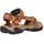 Teva Terra Fi 5 Universal Damen tree cover/sedona 41