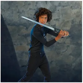 Hasbro Star Wars Lightsaber Forge