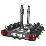 BuzzRack Buzzy Bee 4