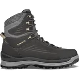 Lowa CALLISTO GTX (410611)