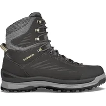 Lowa CALLISTO GTX (410611)