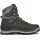 Lowa CALLISTO GTX (410611)