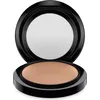 Mineralize Skinfinish Natural Puder Dark Golden