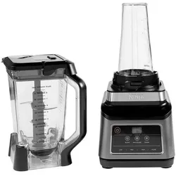 Ninja BN750EU 2-in-1