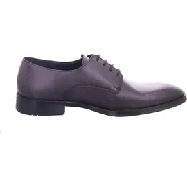 LLOYD OPAL Grau | Gr.: 43