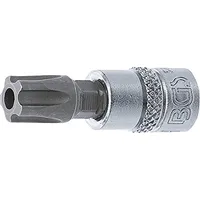 BGS 5184-TS50 | Bit-Einsatz | 6,3 mm (1/4") TS-Profil