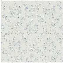 A.S. Creations Barocktapete 26 cm x 5300 cm 306622 Grau