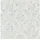 A.S. Creations Barocktapete 26 cm x 5300 cm 306622 Grau
