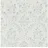 A.S. Creations Barocktapete 26 cm x 5300 cm 306622 Grau