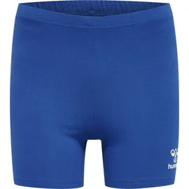 hummel Core Volleyball Hipster Blau S