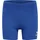hummel Core Volleyball Hipster Blau S