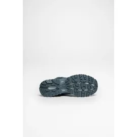 MEINDL Caribe GTX Damen Eisgrau/Gelb 40