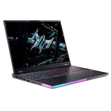 Acer Predator Helios 18 AI PH18-73-91DL Intel Core Ultra 9 275HX 192 GB RAM 6 TB SSD RTX 5090