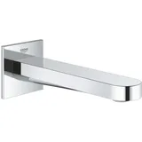 Grohe Plus Wanneneinlauf 13404003