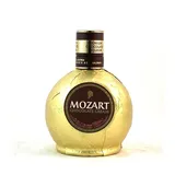 MOZART Chocolate Cream 17% Vol. 0,5 l