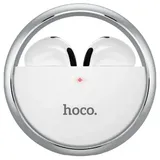 HOCO kabellose / Bluetooth-Stereo-Kopfhörer TWS EW19 Plus Delighted lila