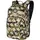 DAKINE Campus M 25 l hawaiian camo shaka