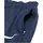Nike Strike 24 Trainingshose blau Weiss F451