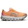 On Cloudflow 5 Damen Tangerine/Silver 41