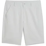 Puma Golf Tech 2.0 Short" ash gray 31