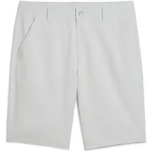 Puma Golf Tech 2.0 Short - grau, Größe:31 - 31