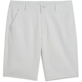 Puma Golf Tech 2.0 Short - grau, Größe:31 - 31
