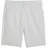 Puma Golf Tech 2.0 Short - grau, Größe:31 - 31
