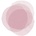 Cool PlRose@10 200 ml