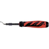 Vargus Entgraterset Mango II Set E (155-90065)