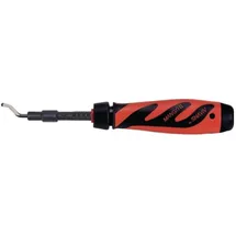 Vargus Entgraterset Mango II Set E (155-90065)