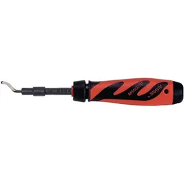 Vargus Entgraterset Mango II Set E (155-90065)
