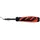 Vargus Entgraterset Mango II Set E (155-90065)