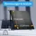 sunshare Ray monokristallin 285 W