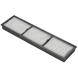 Epson ELPAF46 Luftfilter für EB-Z10000U, EB-Z10005U, EB-Z11000, EB-Z11000NL, EB-Z11000W, EB-Z11005, EB-Z9750
