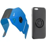 SP CONNECT Fitness Bundle (iph 5/se), Smartphone Halterung