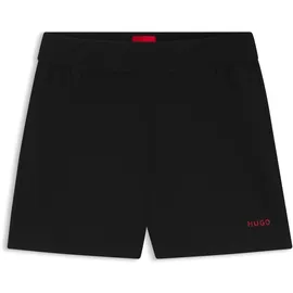 hugo underwear SHUFFLE_SHORTS schwarz XL