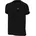 Dri-FIT Trainingsoberteil Black L