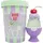 Anna Sui Sundae Violet Vibe Eau de Toilette 50 ml