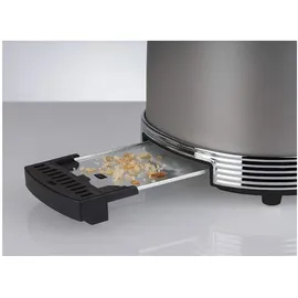 KORONA Retro 21667 grau