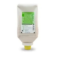SC Johnson Handwaschpaste 2 l