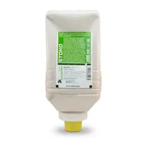 SC Johnson Handwaschpaste 2 l