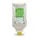 SC Johnson Handwaschpaste 2 l