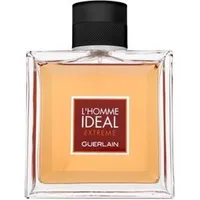 Guerlain L'Homme Ideal Extreme Eau de Parfum 100 ml