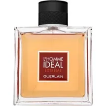 Guerlain L'Homme Ideal Extreme Eau de Parfum 100 ml