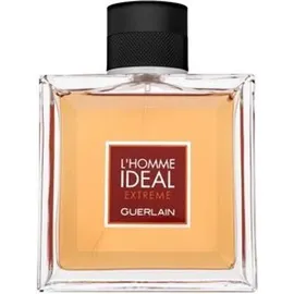 Guerlain L'Homme Ideal Extreme Eau de Parfum 100 ml