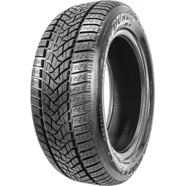 Dunlop Winter Sport 5 205/50 R17 93H