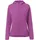 Vaude Damen Moab IV Jacke (Größe L, lila)