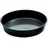 Paderno Utensili Pizza Blaublech Pizzaform hoch 32 cm