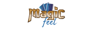 magic-feel.de